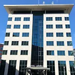 Levell Ξενοδοχείο