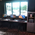 Ξενοδοχείο Levell Άμστερνταμ