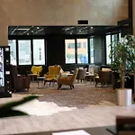 Levell Ξενοδοχείο 3*