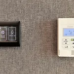 Ξενοδοχείο Levell 3*