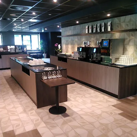 Hotel Levell