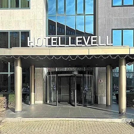 Levell