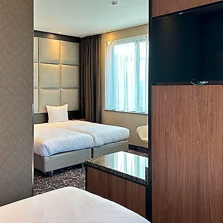 Levell Amsterdam