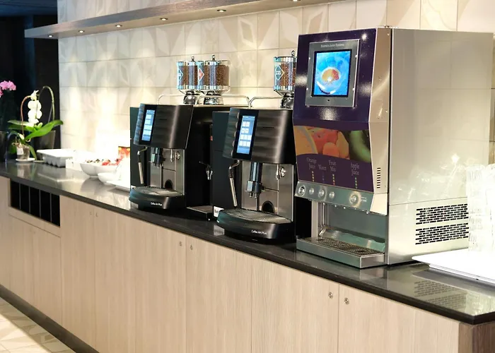 Levell Άμστερνταμ