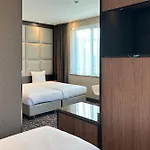 Levell Amsterdam