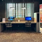 Hotel Levell Amsterdam