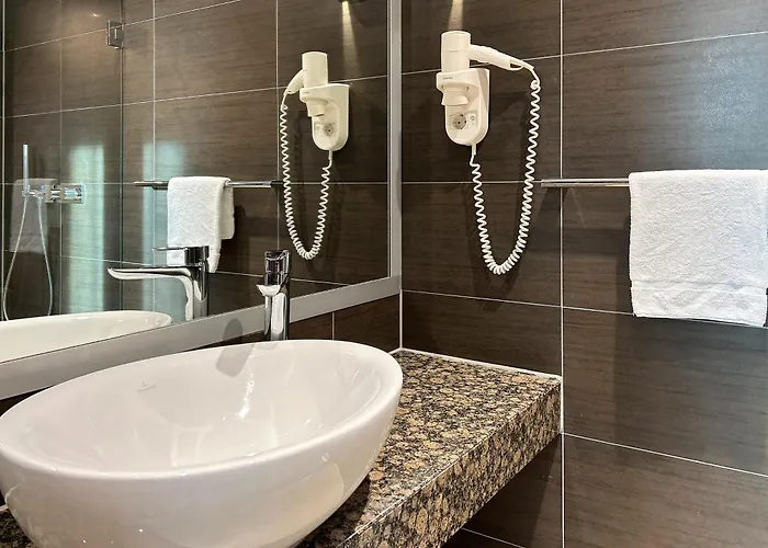 Levell Hotel Amsterdam