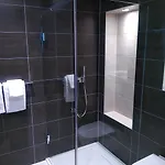 호텔 레벨 암스테르담