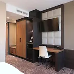 호텔 레벨 3*