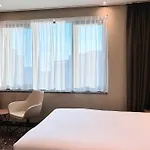 레벨 호텔 3*